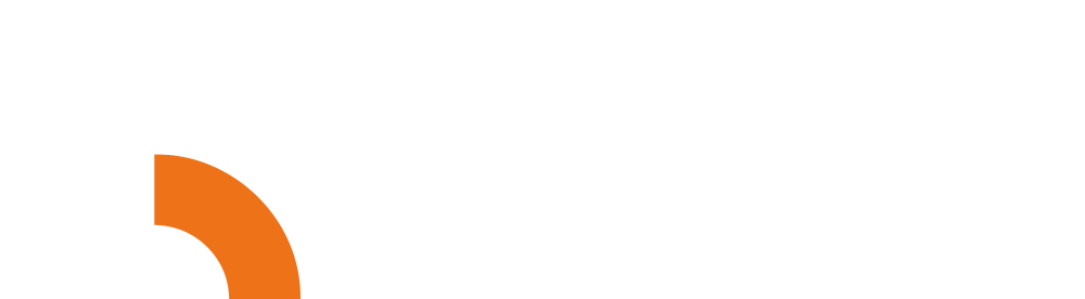 优可达 UKEDA